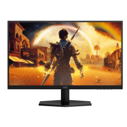 24.5 FHD FAST IPS HDMI DP 180HZ