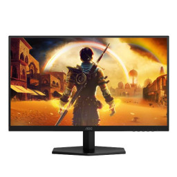 27 FHD FAST IPS HDR10 180HZ