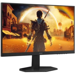 24.5 FHD FAST IPS HDR10 180HZ