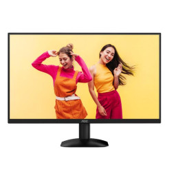MONITOR 27 HDMI 100HZ IPS