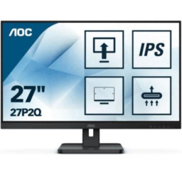 27 IPS REG ALT PIV VGA DVI HDMI MM