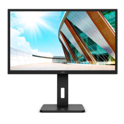 31.5 VA REGALT PIV UHD HDMI 4USB MM