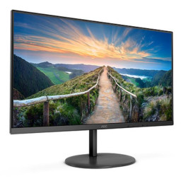 23.8 IPS QHD HDMI DP 2MM 75HZ 4MS