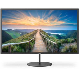 31.5 IPS QHD HDMI 4USB 2MM 75HZ DP
