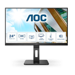 23.8 VA REG ALT PIV MM HDMI VGA DVI