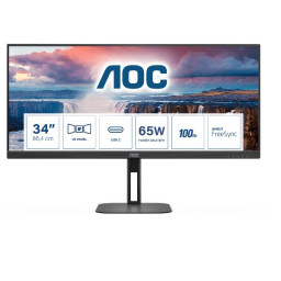 34 VA REG ALT UHD HDMI USBC 2MM DP