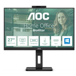 23.8 IPS MM 2HDMI USBB USB DP WEBC