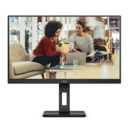 23.8 IPS REG PIV MM HDMI DP VGA 75