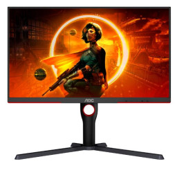 27 REG ALT PIV FASTVA QHD 2XHDMI DP