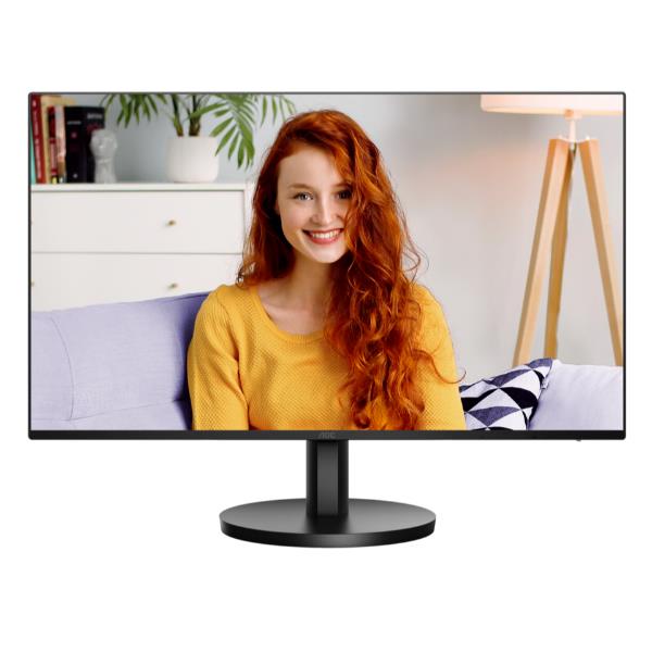 23.8 IPS REG ALT MM HDMI USB-C 2USB