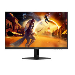 23.8 FASTIPS FHD 2MM 2HDMI DP 180HZ