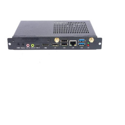 WB5116 I5-1235U 256GB 16 W11 PRO
