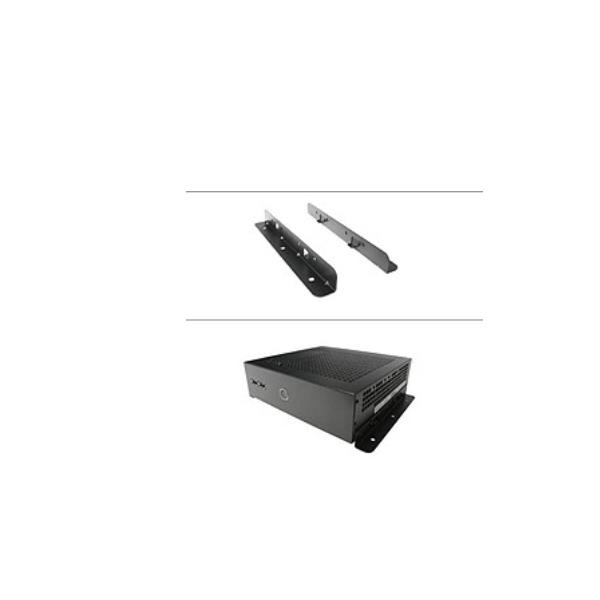 WALL MOUNTING KIT