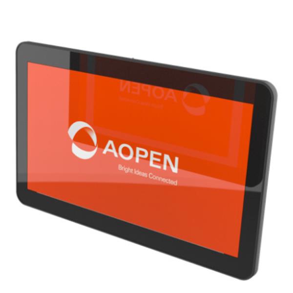 ETILE WT19312 IN100 128GB-8G SOP.NO