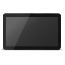 ETILE 22M-FP2 21 5 HD