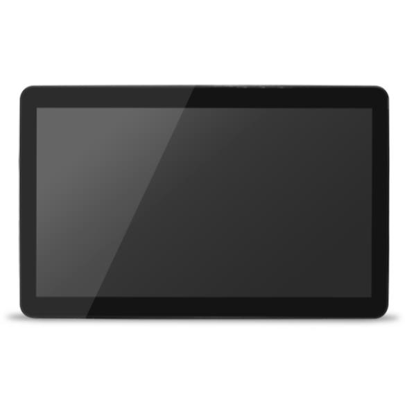 ETILE 22M-FP2 21 5 HD