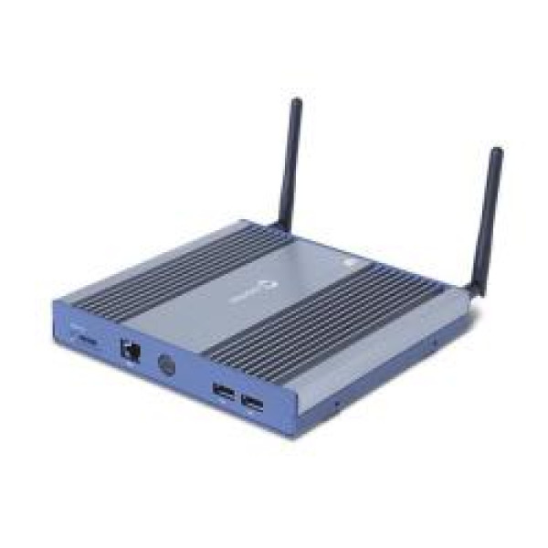 DE3255 N2930 32GB 4G CHROMEOS