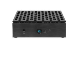 DE3650S N6210 64GB SSD + 128GB SSD