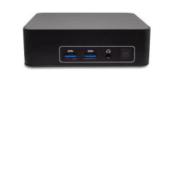DEN5128 I5-1240P 512GB 8GB 2 WF11PR