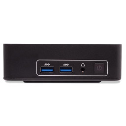 DEN5128 I3-1215U 128GB 8G W10 IOT
