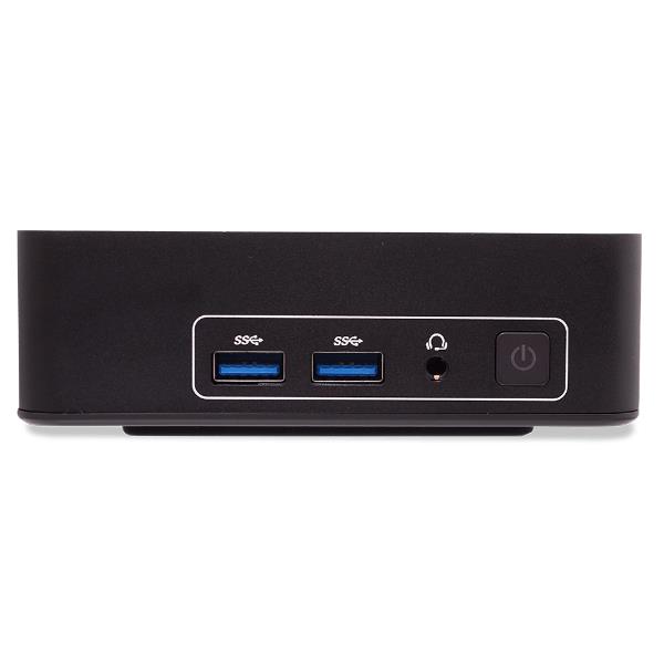 DEN5128 I3-1215U 128GB 8G W10 IOT