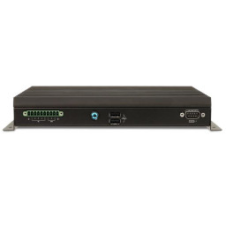 DEX5750-W I5-1145G7 256 16G W10 IOT