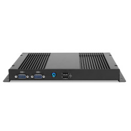 DEX5750-S I5-1135G7 240GB SSD 16GB