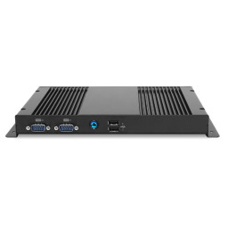 DEX5750 5-1135G7 256G 16G W11 KITWF