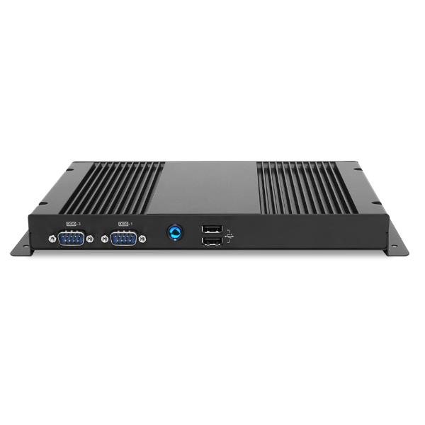 DEX5750 5-1135G7 256G 16G W11 KITWF