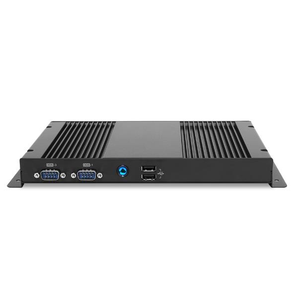 DEX5750 I5-11 8GB 128GB WF W10 IOT DEX5750 I5-11 8GB 128GB WF W10 IOT