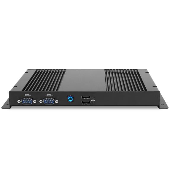 DEX5750 I3-1135G7 128GB 4GB