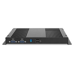 DEX5750 I5 16GB