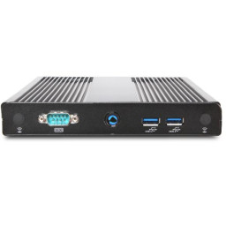 DE3450Z N3350 4GB 128 W10IOT WIFI F