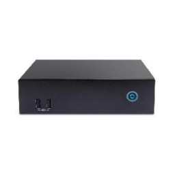 DE6340-R2 R2314 8G 128GB NSI