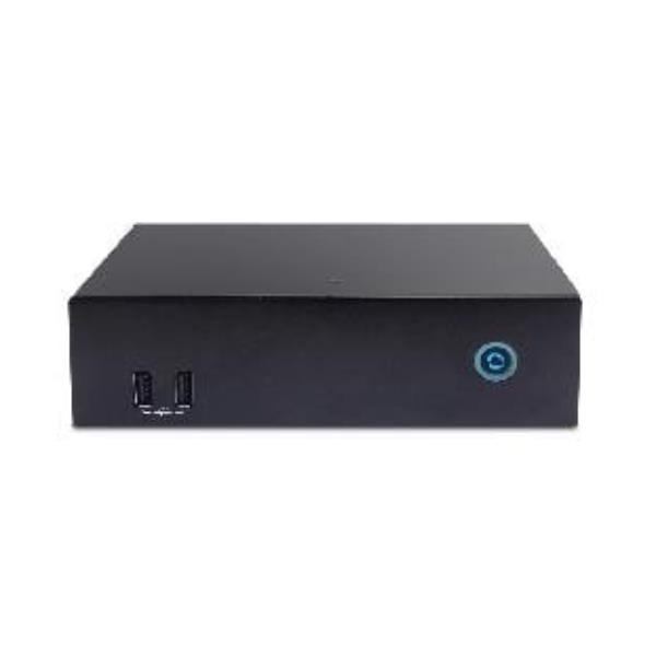 DE6340-R2 R2314 8G 128GB NSI