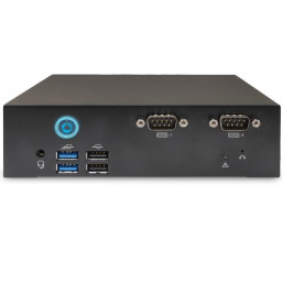 AOPEN DE5900 I7-1360P 1TB  32GB NSI