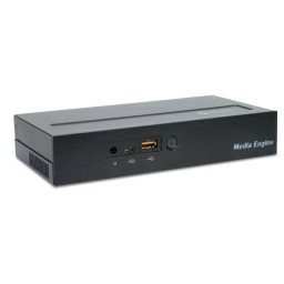 ME57U I3-7100U 128G 8G (4G) W10IOT