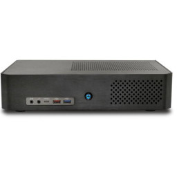 DEV7710P I7-11700 512 16 GTX1650 W1