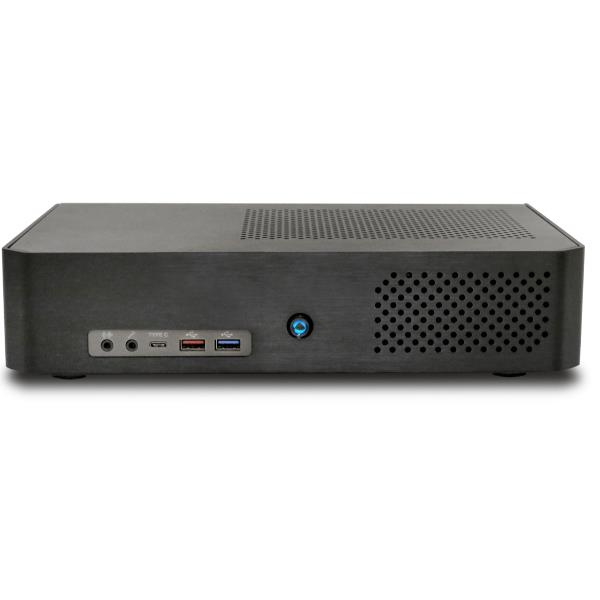 DEV7710P I7-11700 512 16 GTX1650 W1