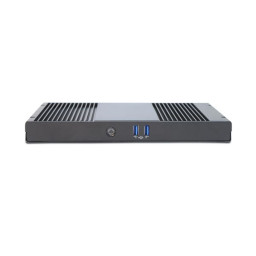 DEX5550 I5-8250U 8GB 256 W10IOT
