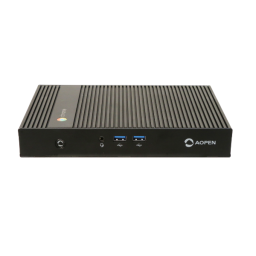 CHROMEBOX COMM2 I3-8130/32GB 4G