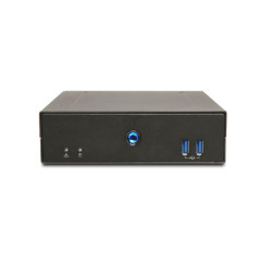 AOP DE7600 I5-8400H 256G 32GB