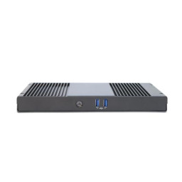 DEX5550 I5-7300U 256G 16GB WIN10IOT