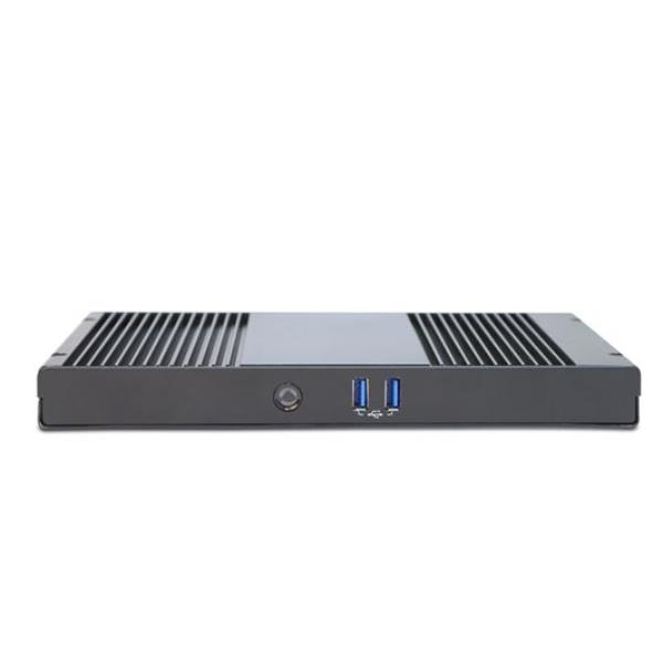 DEX5750 I5 256GB SSD 8G W10IOT DEX5750 I5 256GB SSD 8G W10IOT