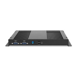 DEX5750-S I5 1135 128GB 8G WIN10IOT