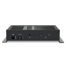 DE3650C N6210 64GB 4G FANLESS NSI