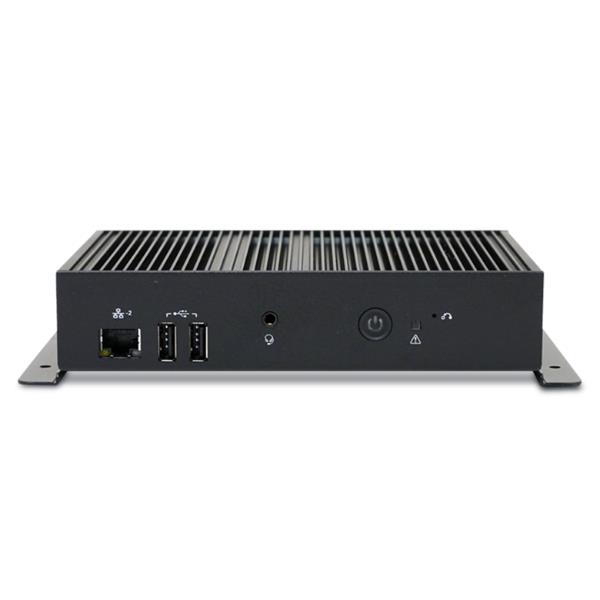 DE3650C N6210 64GB 4G FANLESS NSI