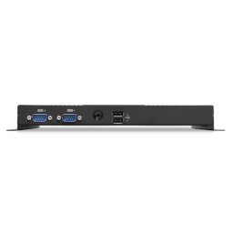 DEX5750-S I3-1115G4 256GB 8G W10IOT