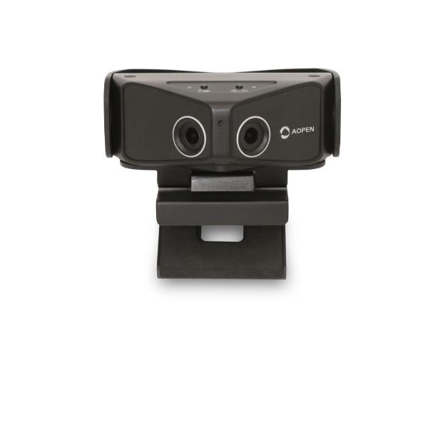 AOPEN CAM KP180 180