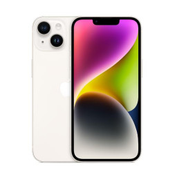 IPHONE 14 128GB STARLIGHT